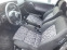 Обява за продажба на VW Golf 1.6 КАБРИО ~4 000 лв. - изображение 6