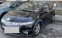 Обява за продажба на Honda Civic 1.8 VTEC ~8 900 лв. - изображение 2