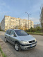 Обява за продажба на Opel Zafira ~3 200 лв. - изображение 1