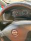 Обява за продажба на Opel Zafira ~3 200 лв. - изображение 5