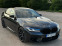 Обява за продажба на BMW 540 I XDRIVE M5 LCI BODYKIT  ~79 900 лв. - изображение 2