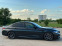 Обява за продажба на BMW 540 I XDRIVE M5 LCI BODYKIT  ~79 900 лв. - изображение 4