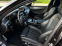 Обява за продажба на BMW 540 I Xdrive M5 LCI look ~79 900 лв. - изображение 11