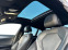 Обява за продажба на BMW 540 I Xdrive M5 LCI look ~79 900 лв. - изображение 9