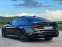 Обява за продажба на BMW 540 I XDRIVE M5 LCI BODYKIT  ~79 900 лв. - изображение 6