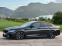 Обява за продажба на BMW 540 I XDRIVE M5 LCI BODYKIT  ~79 900 лв. - изображение 2