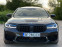 Обява за продажба на BMW 540 I XDRIVE M5 LCI BODYKIT  ~79 900 лв. - изображение 3