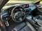 Обява за продажба на BMW 540 I XDRIVE M5 LCI BODYKIT  ~79 900 лв. - изображение 8