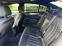 Обява за продажба на BMW 540 I Xdrive M5 LCI look ~79 900 лв. - изображение 10
