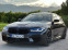 Обява за продажба на BMW 540 I Xdrive M5 LCI look ~79 900 лв. - изображение 2