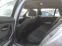 Обява за продажба на BMW 318 D EDITION FACE BIG NAVI PDC ОБСЛУЖЕН НОВИ ВЕРИГИ! ~11 899 лв. - изображение 10