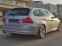 Обява за продажба на BMW 318 D EDITION FACE BIG NAVI PDC ОБСЛУЖЕН НОВИ ВЕРИГИ! ~11 899 лв. - изображение 4
