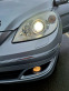Обява за продажба на Mercedes-Benz B 200 CDI SPORT 6 скорости XENON AMG ~5 999 лв. - изображение 8