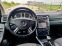 Обява за продажба на Mercedes-Benz B 200 CDI SPORT 6 скорости XENON AMG ~5 999 лв. - изображение 11