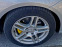 Обява за продажба на Mercedes-Benz B 200 CDI SPORT 6 скорости XENON AMG ~5 999 лв. - изображение 9