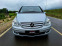 Обява за продажба на Mercedes-Benz B 200 CDI SPORT 6 скорости XENON AMG ~5 999 лв. - изображение 1
