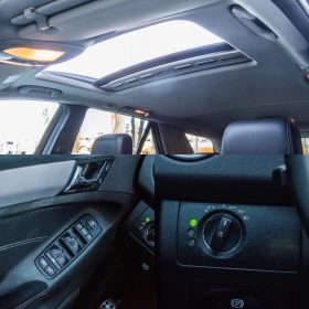 Mercedes-Benz ML 280 CDI FACELIFT, снимка 15