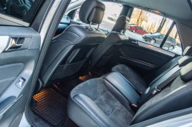 Mercedes-Benz ML 280 CDI FACELIFT, снимка 14