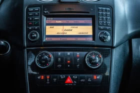 Mercedes-Benz ML 280 CDI FACELIFT, снимка 9