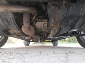 Mitsubishi Outlander CU2W, снимка 5