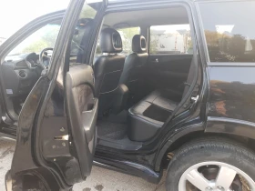 Mitsubishi Outlander CU2W, снимка 12