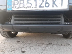 Mitsubishi Outlander CU2W, снимка 2