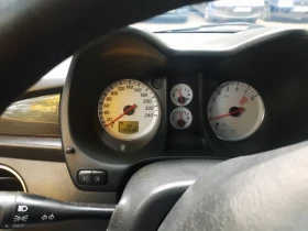 Mitsubishi Outlander CU2W, снимка 4