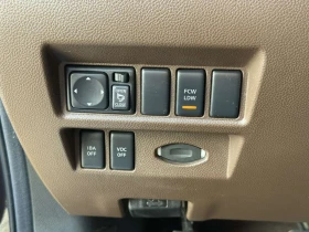 Infiniti Fx 50 5.0, снимка 10