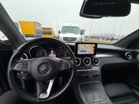 Mercedes-Benz GLC 43 AMG 43 AMG, снимка 6