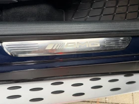 Mercedes-Benz GLC 43 AMG 43 AMG, снимка 12