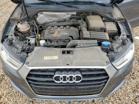 Audi Q3 PREMIUM PLUS* ФИКСИРАНА ЦЕНА, снимка 12