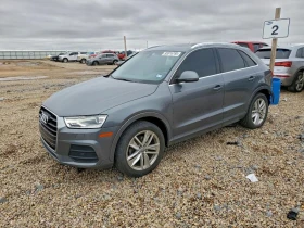 Audi Q3 PREMIUM PLUS* ФИКСИРАНА ЦЕНА, снимка 1