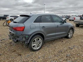 Audi Q3 PREMIUM PLUS* ФИКСИРАНА ЦЕНА, снимка 3