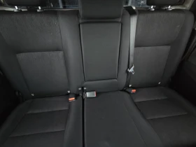 Toyota Hilux 2.4DIESEL/AUTOMATIC/HARDTOP, снимка 12