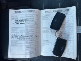 Ford Kuga 2.5T* 4Х4* АВТОМАТИК* ШВЕЙЦАРИЯ* КОЖА* , снимка 16