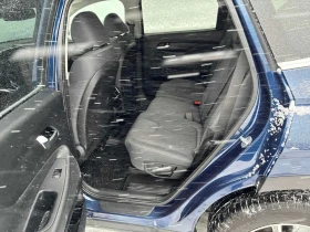 Hyundai Santa fe * Preferred * KEYLESS* ПОДГРЕВ* , снимка 12