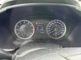 Hyundai Santa fe * Preferred * KEYLESS* ПОДГРЕВ* , снимка 8