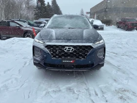 Hyundai Santa fe * Preferred * KEYLESS* ПОДГРЕВ* , снимка 6