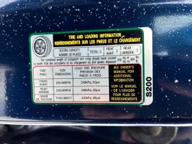 Hyundai Santa fe * Preferred * KEYLESS* ПОДГРЕВ* , снимка 10