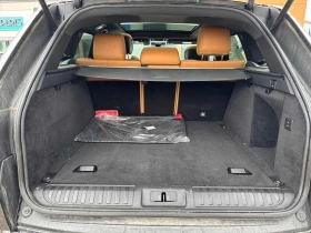 Land Rover Range Rover Sport * HSE Dynamic * CARFAX * ПАНО * KEYLESS * ПОДГРЕВИ, снимка 14