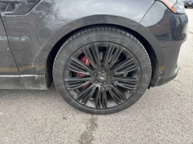 Land Rover Range Rover Sport * HSE Dynamic * CARFAX * ПАНО * KEYLESS * ПОДГРЕВИ, снимка 7