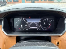 Land Rover Range Rover Sport * HSE Dynamic * CARFAX * ПАНО * KEYLESS * ПОДГРЕВИ, снимка 8