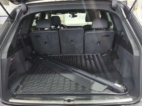 Audi Q7 45TFSI * KOMFORT * CARFAX * Без инциденти * , снимка 14