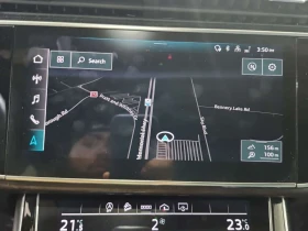 Audi Q7 45TFSI * KOMFORT * CARFAX * Без инциденти * , снимка 8