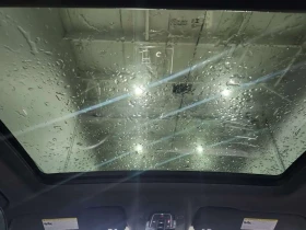 Audi Q7 45TFSI * KOMFORT * CARFAX * Без инциденти * , снимка 12