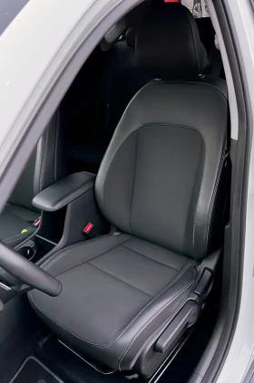 Hyundai Kona 18000км/гаранционна/exclusive, снимка 9