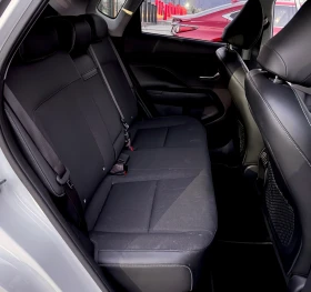 Hyundai Kona 18000км/гаранционна/exclusive, снимка 11