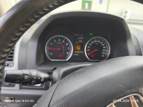 Honda Cr-v, снимка 10