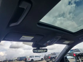 Audi Q5 S LINE/ПАНО/ПОДГРЕВ/PROGRESSIV/CARFAX/ФИНАНСИРАНЕ, снимка 12