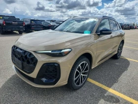 Audi Q5 S LINE/ПАНО/ПОДГРЕВ/PROGRESSIV/CARFAX/ФИНАНСИРАНЕ, снимка 1